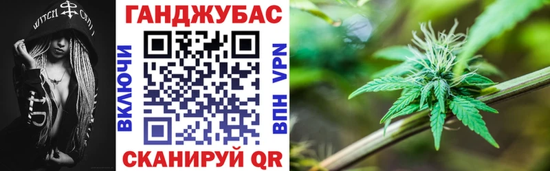 Что такое Полысаево Cocaine  MEGA рабочий сайт  ГАШ  АМФ  МЕФ  Конопля  Alpha PVP 