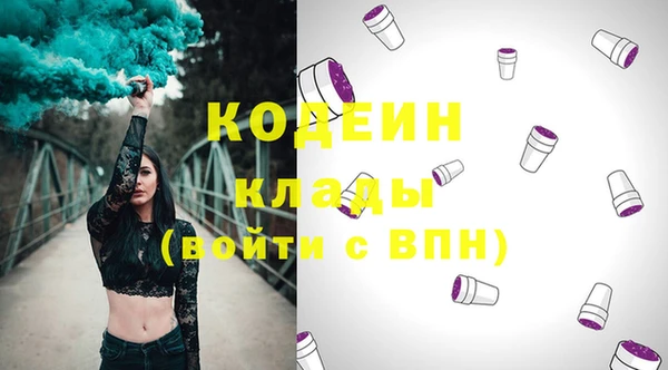 дмт Богородск