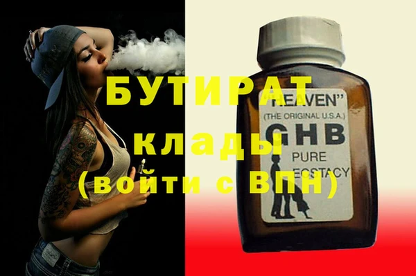 индика Балахна