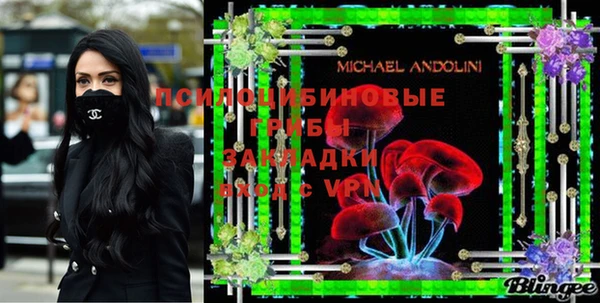 apvp Балабаново