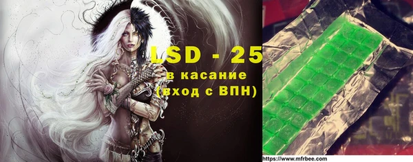 индика Балахна