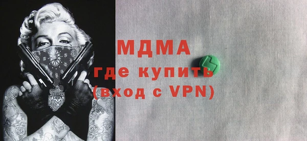 герыч Аркадак